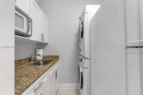 97 NE 15th Street Homestead FL 33030