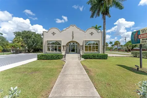 97 NE 15th Street Homestead FL 33030