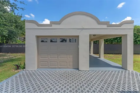 97 NE 15th Street Homestead FL 33030