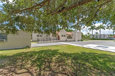 97 NE 15th Street Homestead FL 33030