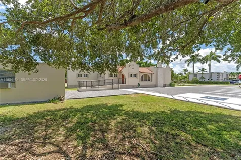 97 NE 15th Street Homestead FL 33030