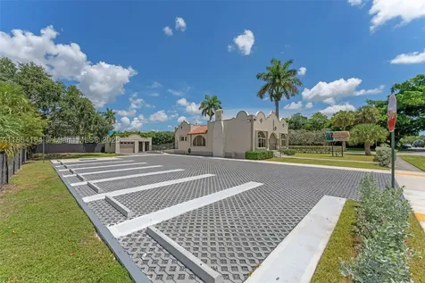 97 NE 15th Street Homestead FL 33030