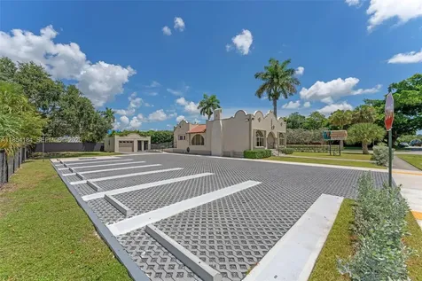 97 NE 15th Street Homestead FL 33030