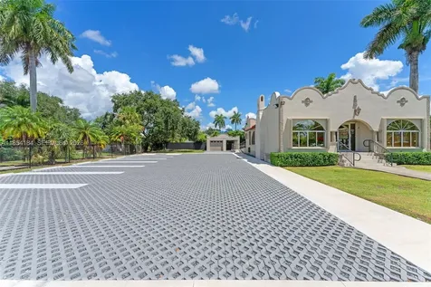 97 NE 15th Street Homestead FL 33030