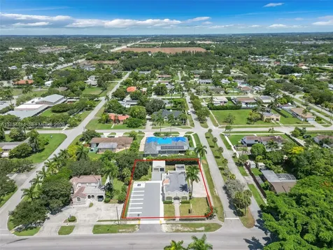 97 NE 15th Street Homestead FL 33030
