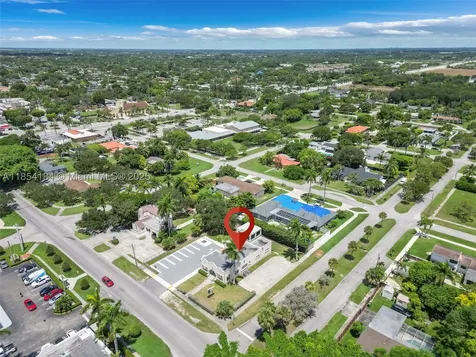 97 NE 15th Street Homestead FL 33030