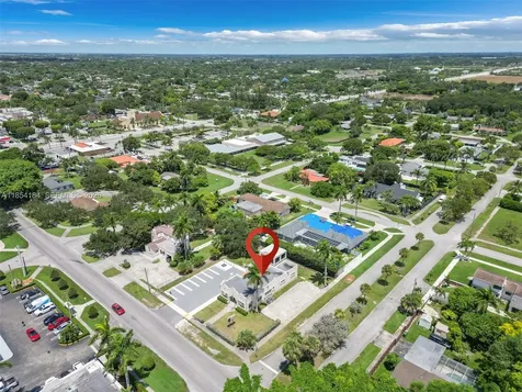 97 NE 15th Street Homestead FL 33030