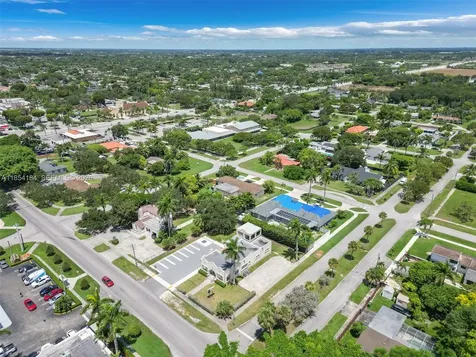 97 NE 15th Street Homestead FL 33030