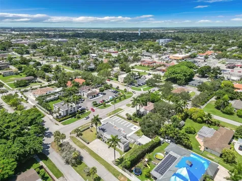 97 NE 15th Street Homestead FL 33030