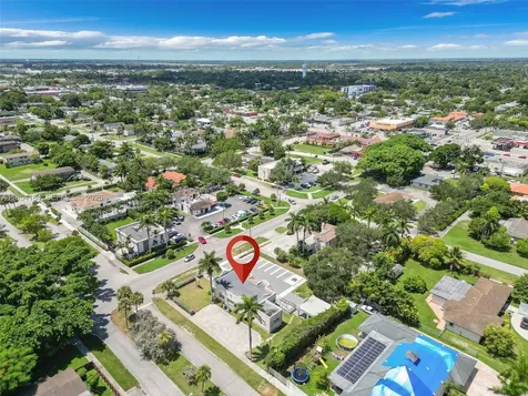 97 NE 15th Street Homestead FL 33030