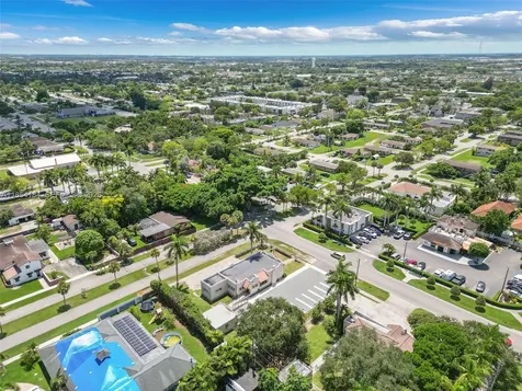 97 NE 15th Street Homestead FL 33030