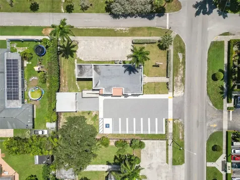97 NE 15th Street Homestead FL 33030