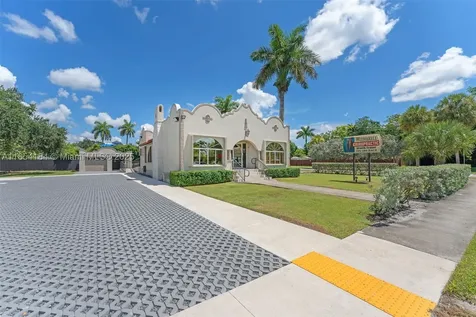 97 NE 15th Street Homestead FL 33030
