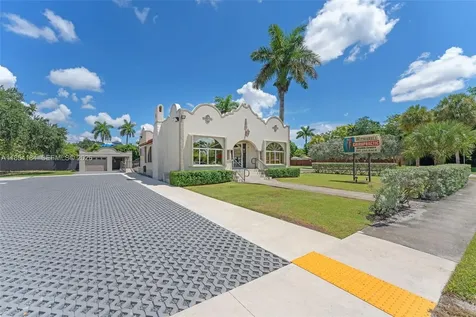 97 NE 15th Street Homestead FL 33030