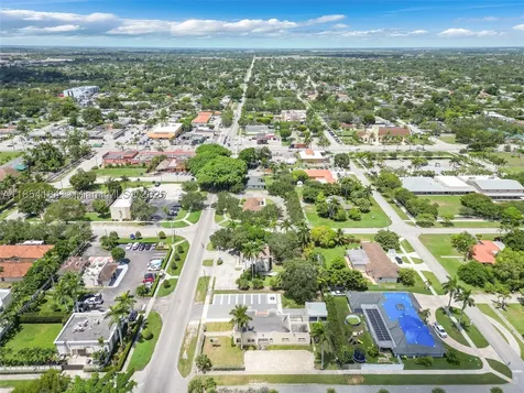 97 NE 15th Street Homestead FL 33030