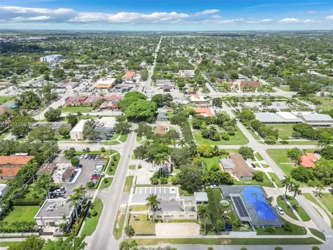 97 NE 15th Street Homestead FL 33030