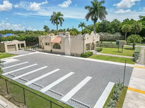 97 NE 15th Street Homestead FL 33030