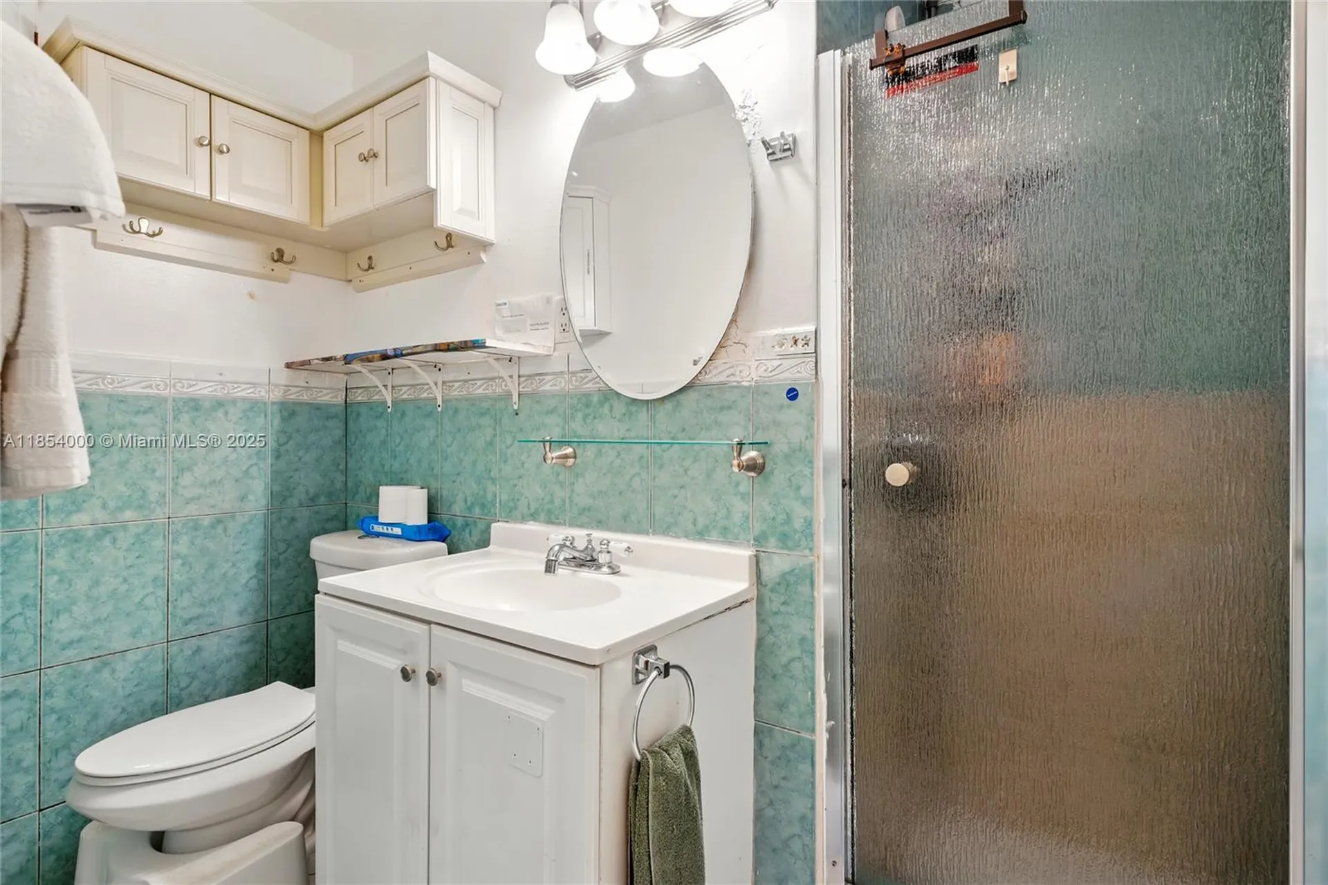 3633 SW 17th Street Fort Lauderdale FL 33312