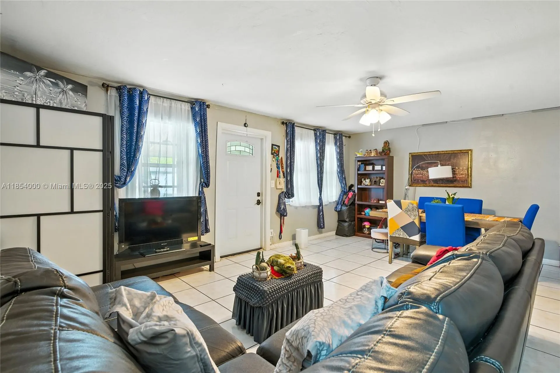 3633 SW 17th Street Fort Lauderdale FL 33312