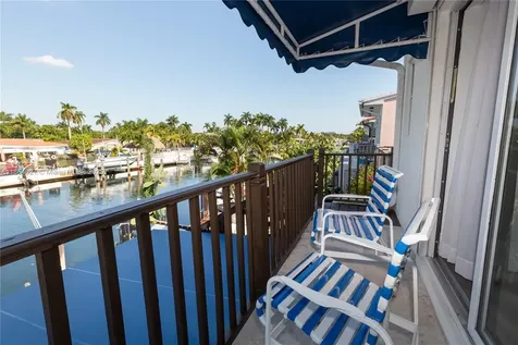 2035 NE 123rd Street North Miami FL 33181