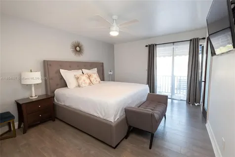 2035 NE 123rd Street North Miami FL 33181