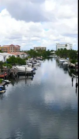 2035 NE 123rd Street North Miami FL 33181