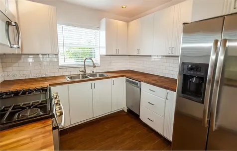 2035 NE 123rd Street North Miami FL 33181