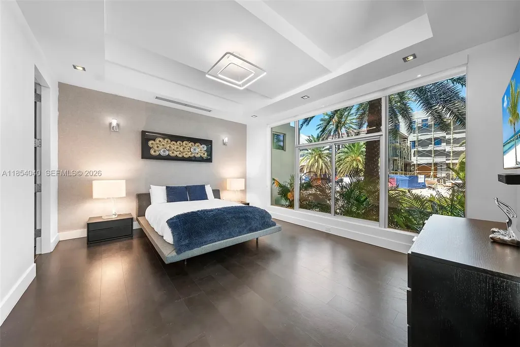 300 Royal Plaza Drive Fort Lauderdale FL 33301