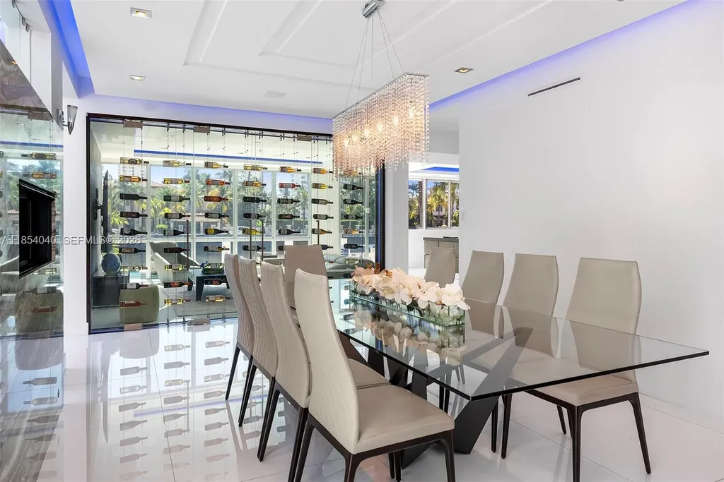 300 Royal Plaza Drive Fort Lauderdale FL 33301