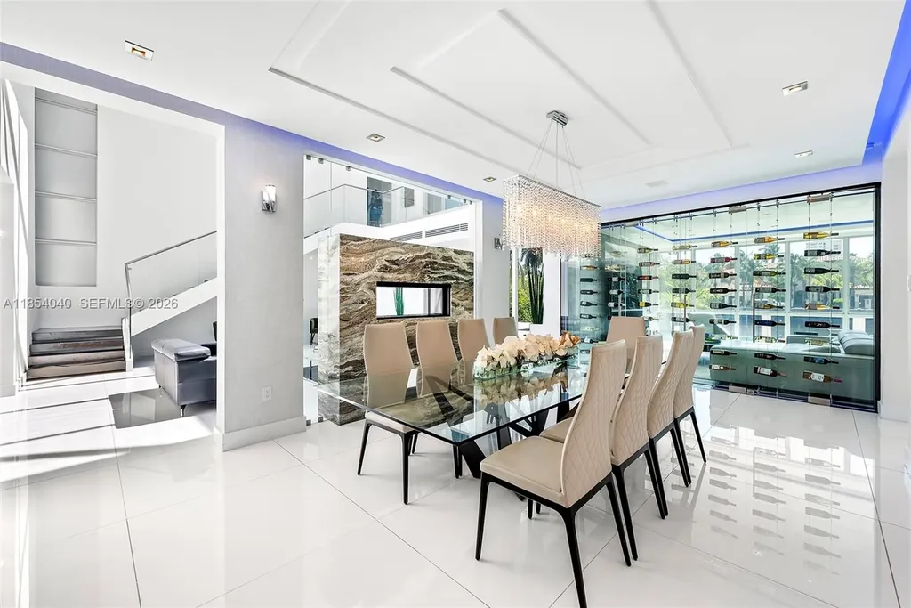 300 Royal Plaza Drive Fort Lauderdale FL 33301