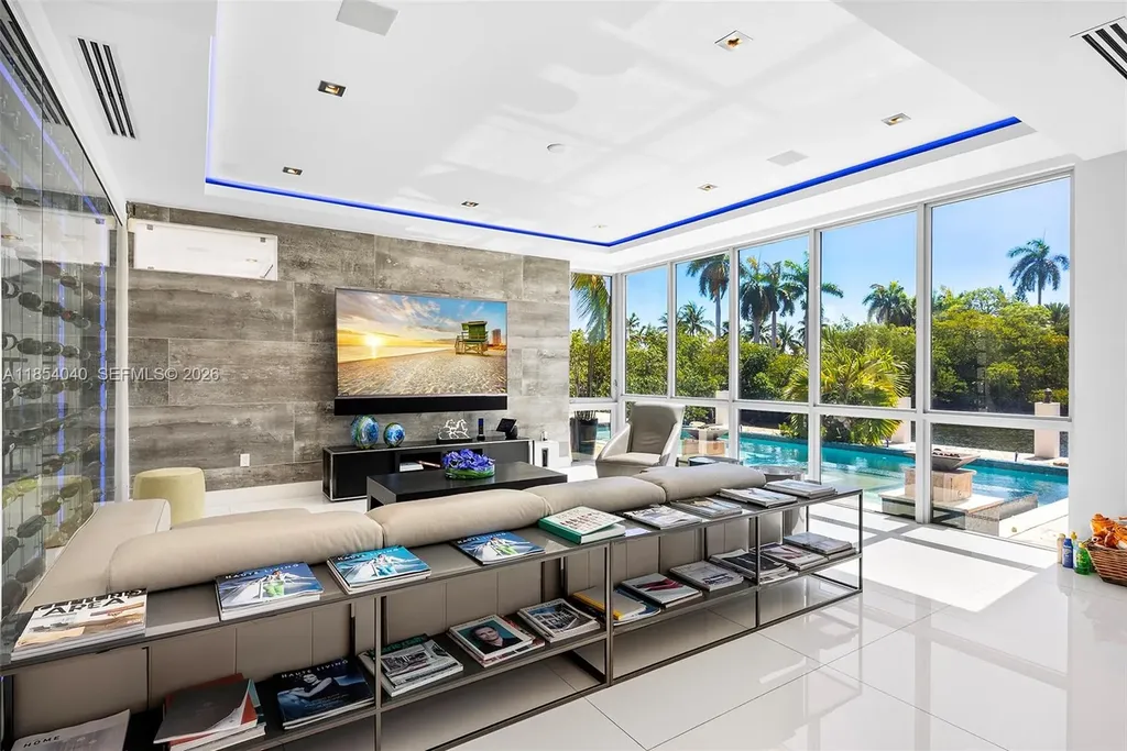 300 Royal Plaza Drive Fort Lauderdale FL 33301