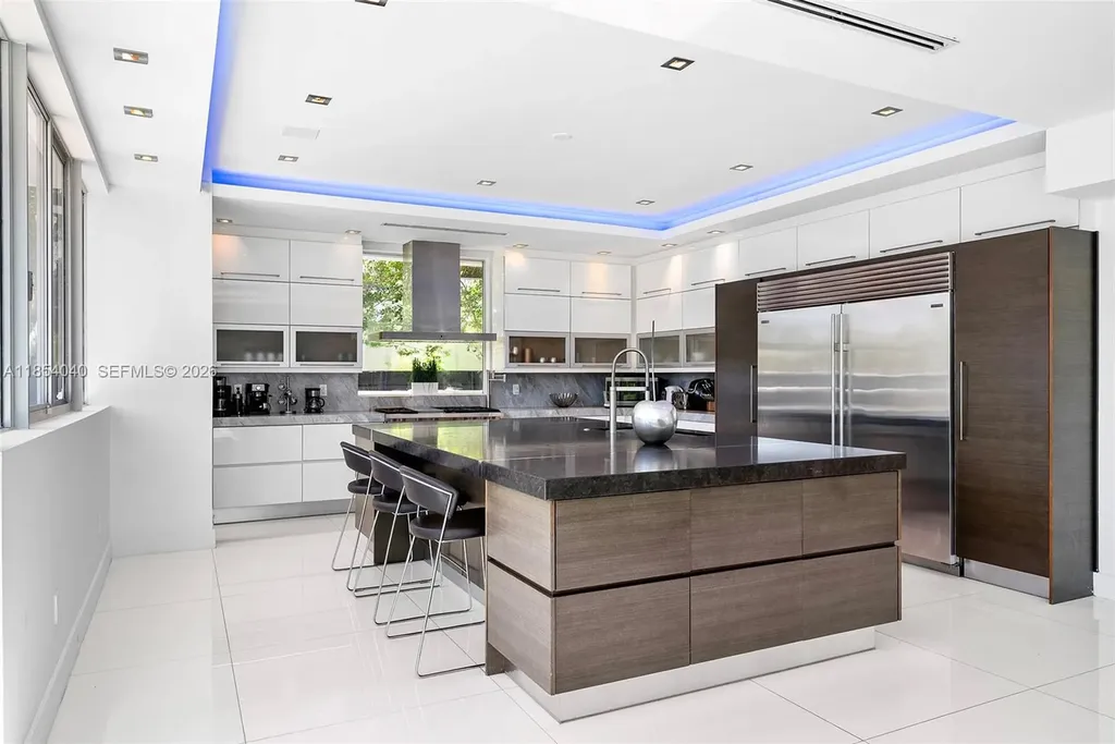 300 Royal Plaza Drive Fort Lauderdale FL 33301