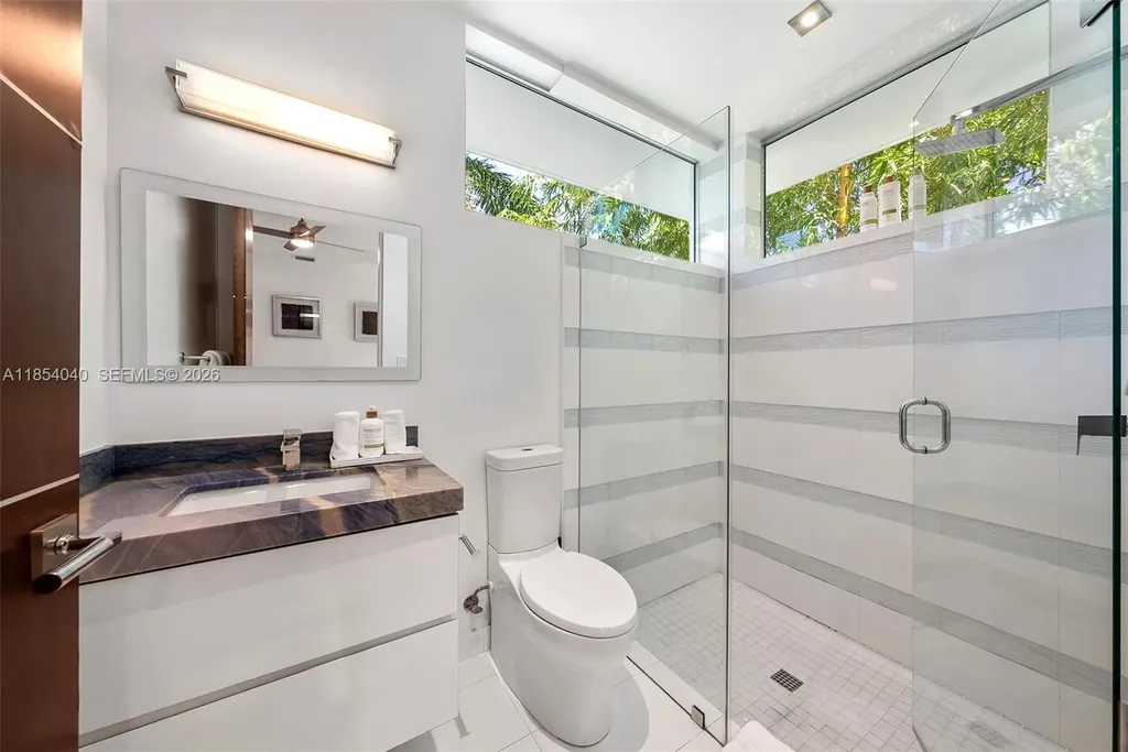 300 Royal Plaza Drive Fort Lauderdale FL 33301