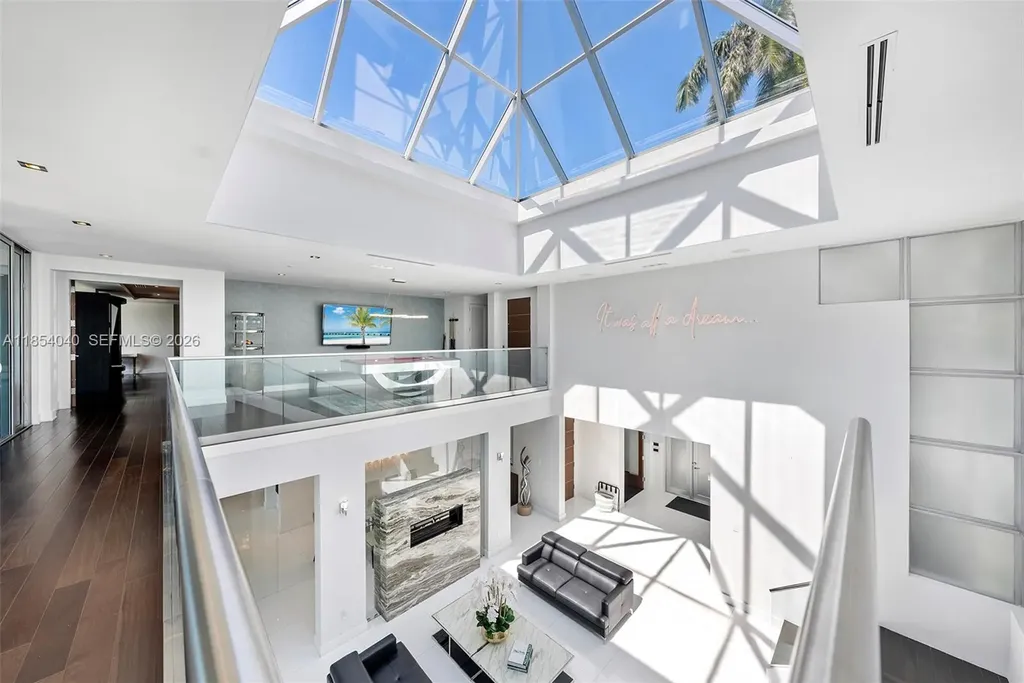 300 Royal Plaza Drive Fort Lauderdale FL 33301