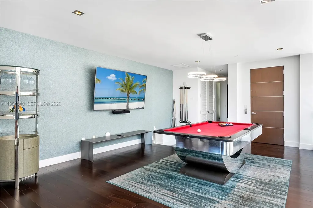 300 Royal Plaza Drive Fort Lauderdale FL 33301