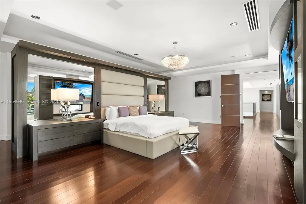 300 Royal Plaza Drive Fort Lauderdale FL 33301