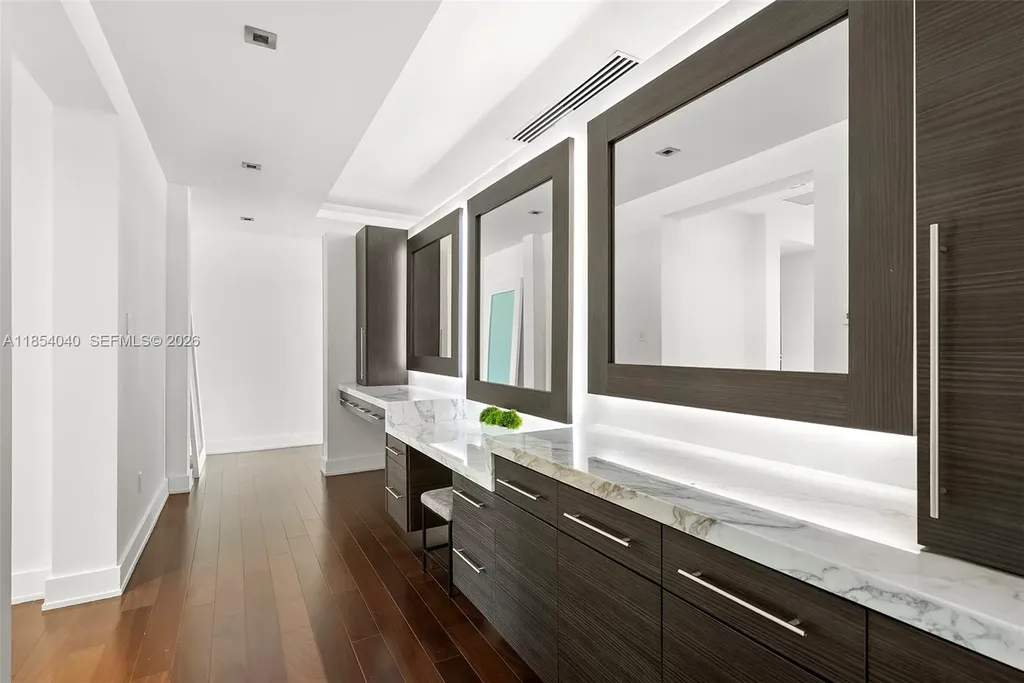 300 Royal Plaza Drive Fort Lauderdale FL 33301