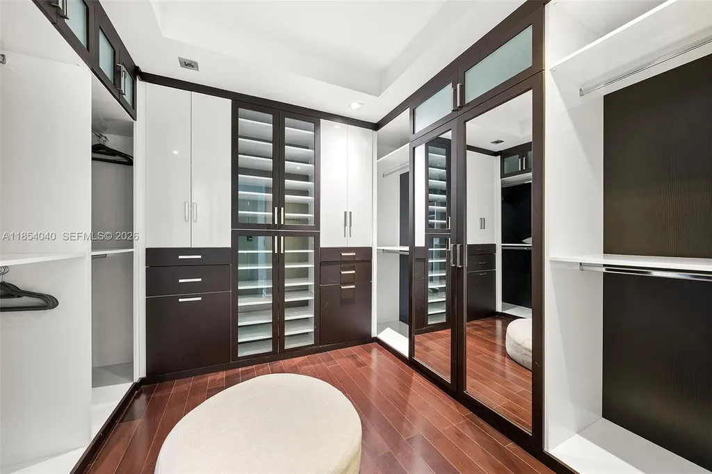 300 Royal Plaza Drive Fort Lauderdale FL 33301