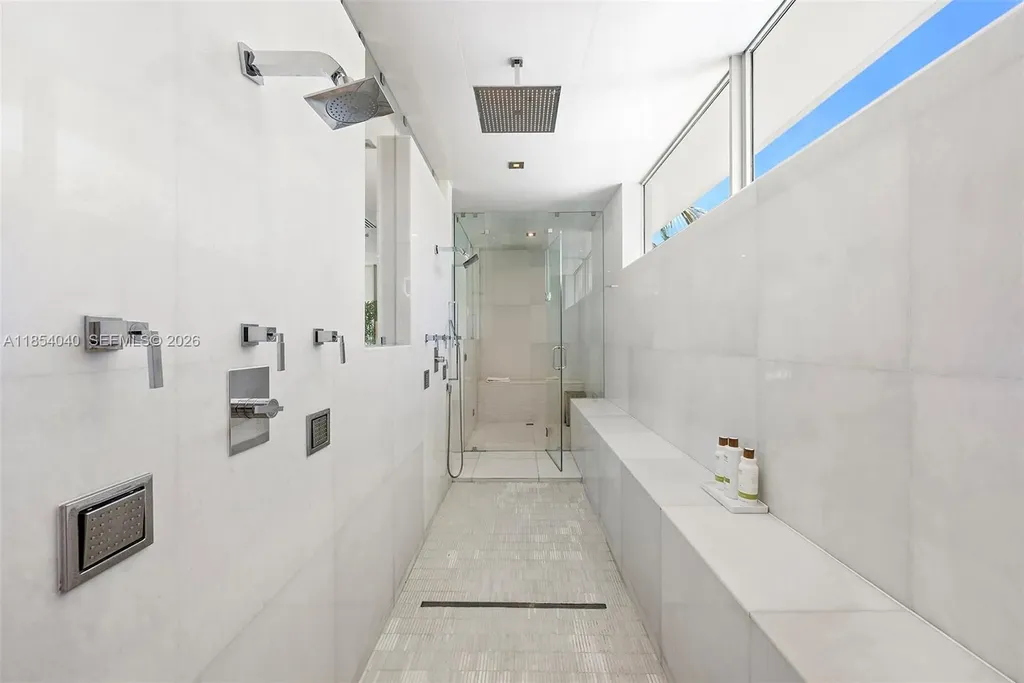 300 Royal Plaza Drive Fort Lauderdale FL 33301