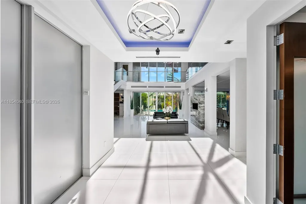 300 Royal Plaza Drive Fort Lauderdale FL 33301