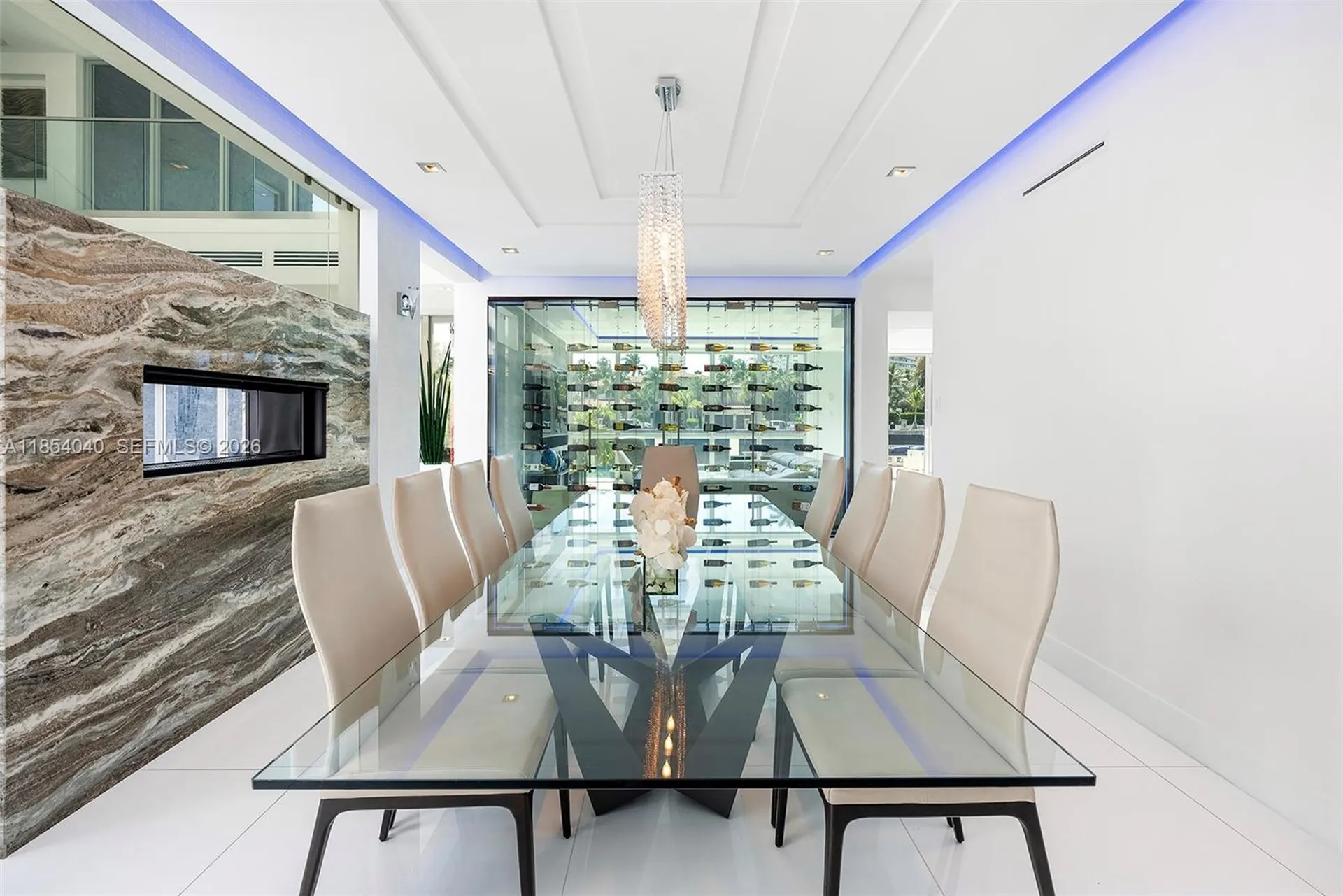 300 Royal Plaza Drive Fort Lauderdale FL 33301