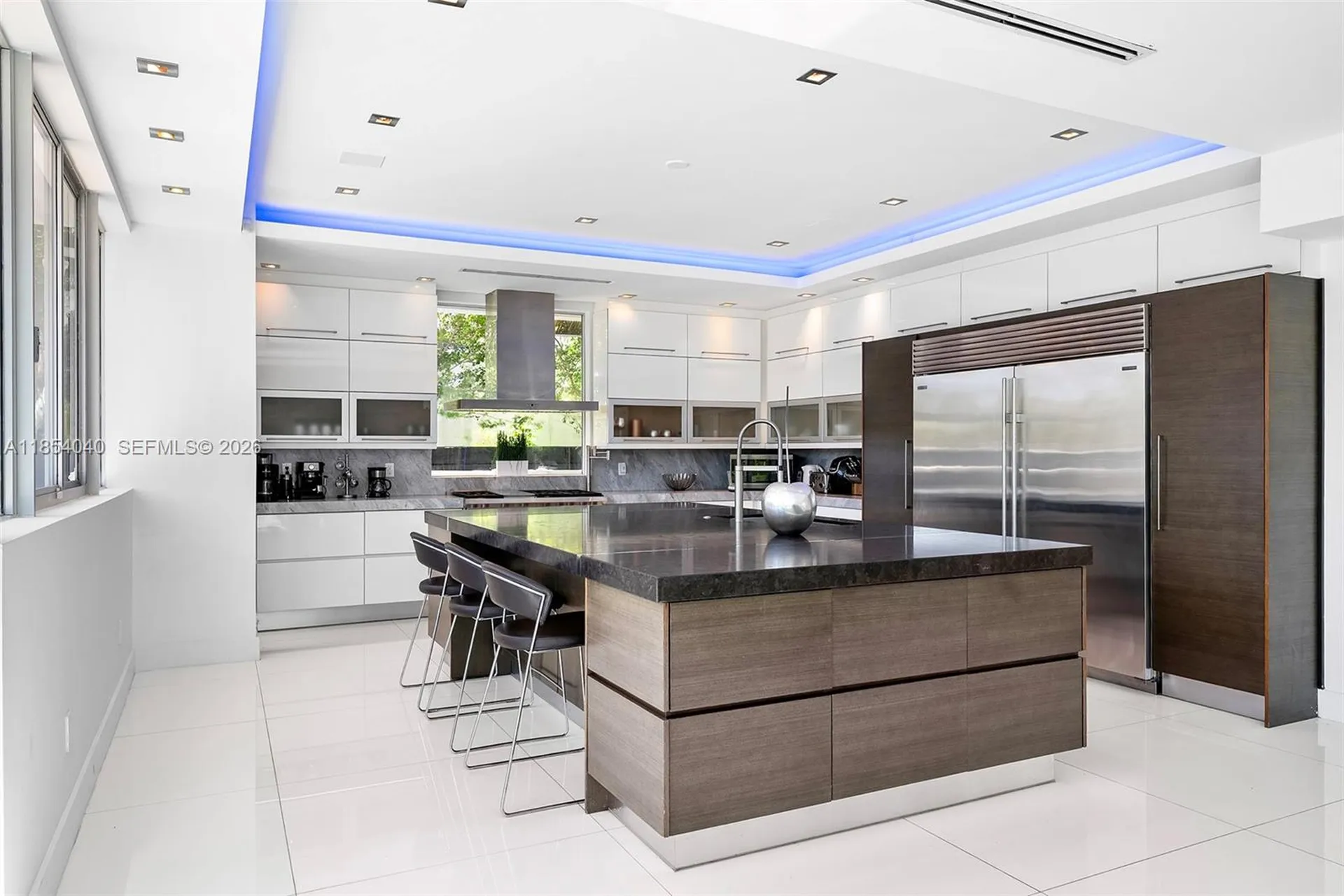 300 Royal Plaza Drive Fort Lauderdale FL 33301