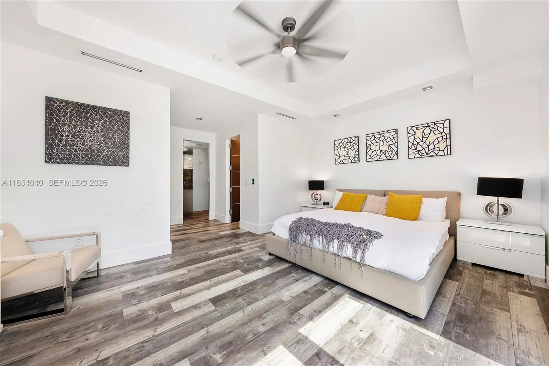 300 Royal Plaza Drive Fort Lauderdale FL 33301