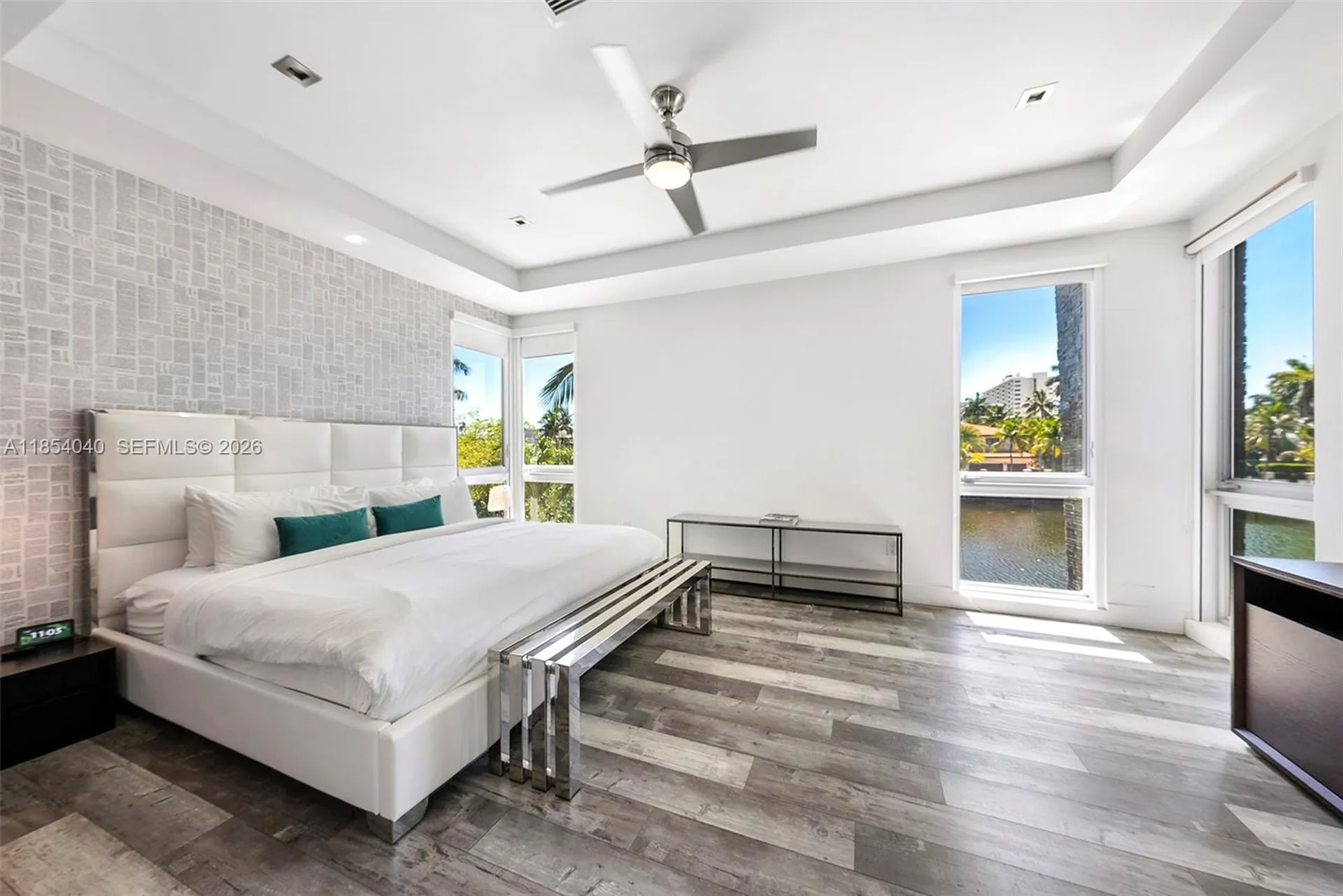 300 Royal Plaza Drive Fort Lauderdale FL 33301