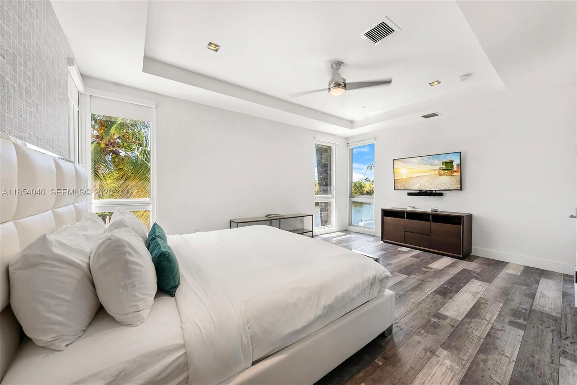 300 Royal Plaza Drive Fort Lauderdale FL 33301