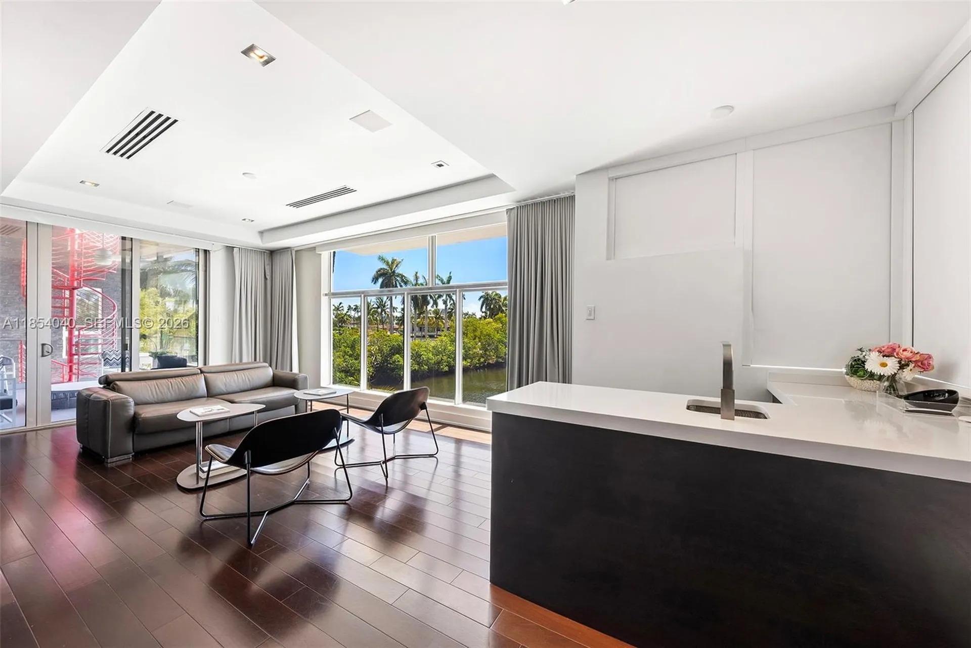 300 Royal Plaza Drive Fort Lauderdale FL 33301