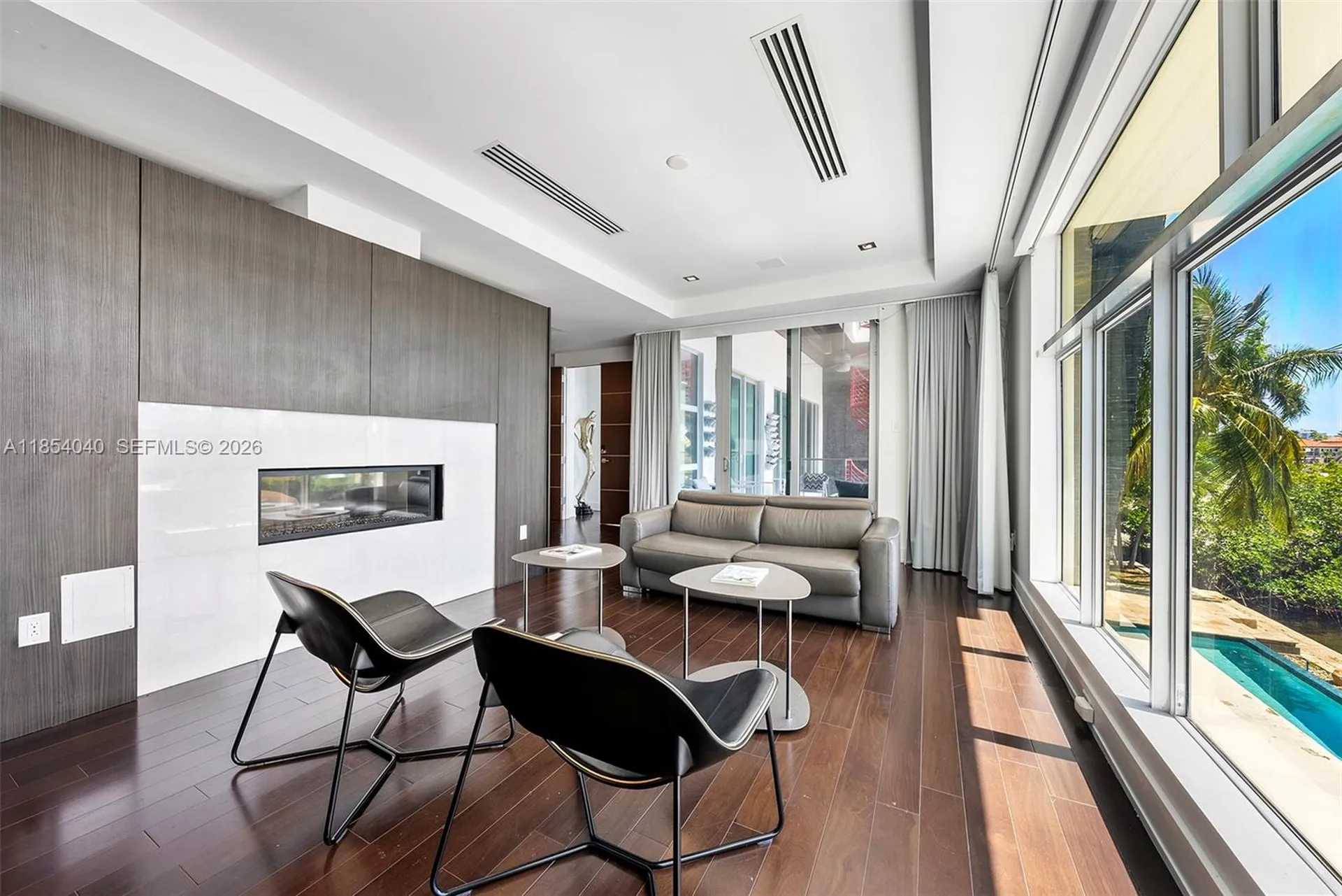 300 Royal Plaza Drive Fort Lauderdale FL 33301