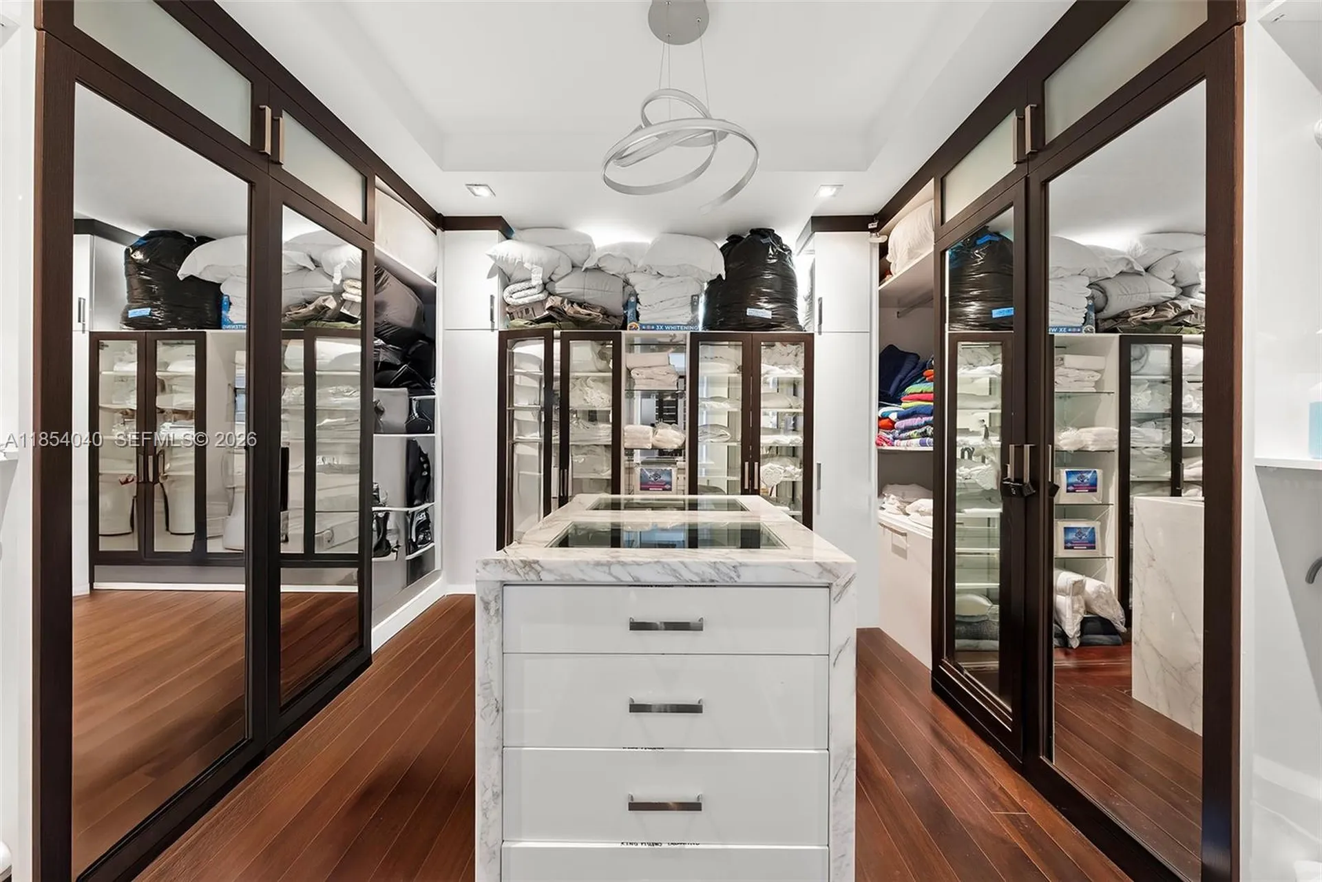 300 Royal Plaza Drive Fort Lauderdale FL 33301