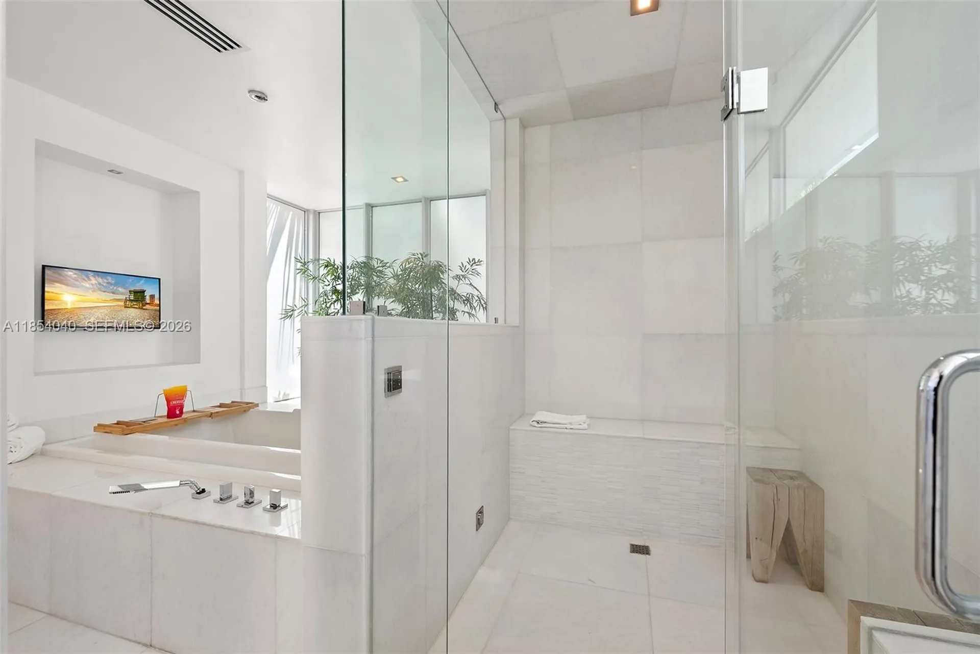 300 Royal Plaza Drive Fort Lauderdale FL 33301