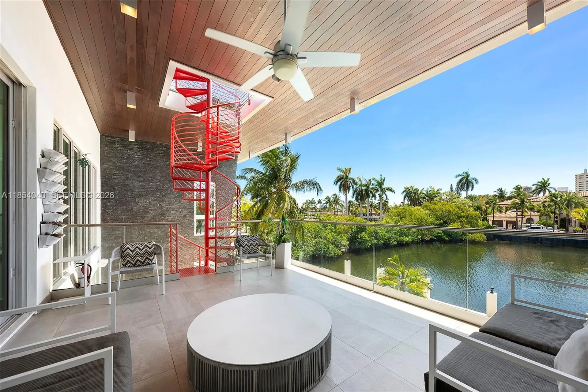 300 Royal Plaza Drive Fort Lauderdale FL 33301